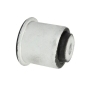 REINHOCH RH140027