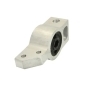 RH140050 REINHOCH Mounting, control/trailing arm
