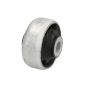 RH140055 REINHOCH Mounting, control/trailing arm