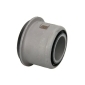 REINHOCH RH141011