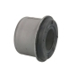 REINHOCH RH141011