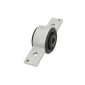 REINHOCH RH141015