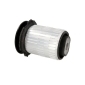 REINHOCH RH143012