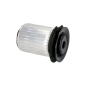 REINHOCH RH143012