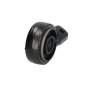 REINHOCH RH143019