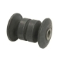 REINHOCH RH143039