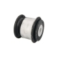 REINHOCH RH143054