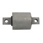 REINHOCH RH144012