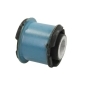 REINHOCH RH144022