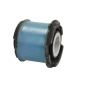 REINHOCH RH144022
