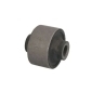 REINHOCH RH144032
