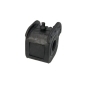 REINHOCH RH144036