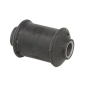REINHOCH RH144037