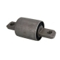 RH144040 REINHOCH Mounting, control/trailing arm