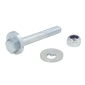 RH154020 REINHOCH Clamping Screw, ball joint