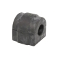 REINHOCH RH163041