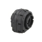 REINHOCH RH170012