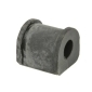 REINHOCH RH174003