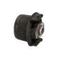 REINHOCH RH203010
