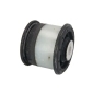REINHOCH RH204000