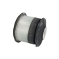 REINHOCH RH204000