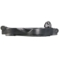 REINHOCH RH055031