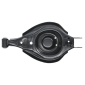 REINHOCH RH055031