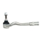 REINHOCH RH010045