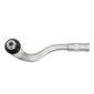 REINHOCH RH010045
