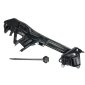 REINHOCH RH051010