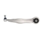 REINHOCH RH040067