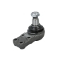 REINHOCH RH549003