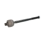 REINHOCH RH023008