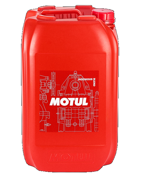 103994 Масло трансмиссионное Motul