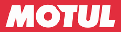 MOTUL 45750 Масло
