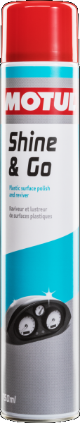  Synthetic Material Cleaner