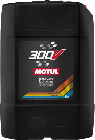110866 Engine oil