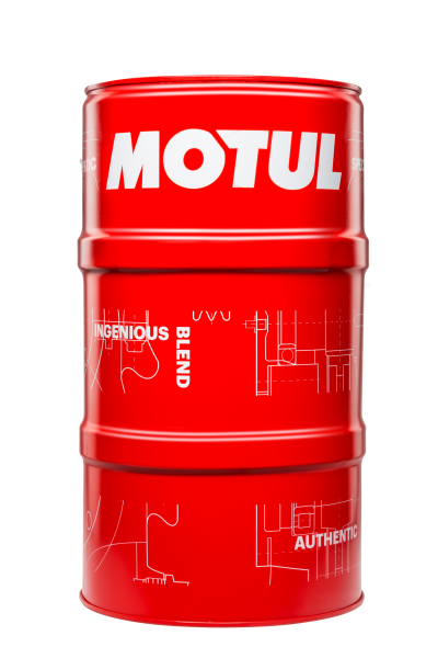  Моторное масло