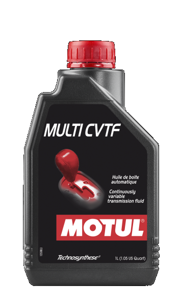 MOTUL 105785 Масло трансмиссионное