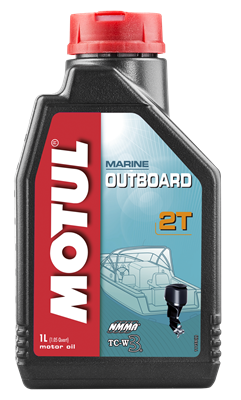 102788 MOTUL Масло моторное минеральное