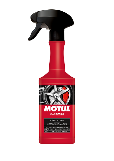 110192 MOTUL Очиститель для колес Motul
