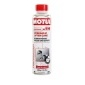 MOTUL 108120