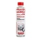 MOTUL 108119