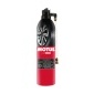 MOTUL 110142