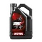 MOTUL 104135