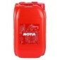 MOTUL 104000