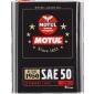 MOTUL 104510