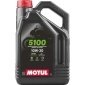 MOTUL 104063