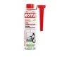 MOTUL 108122