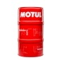 MOTUL 100120